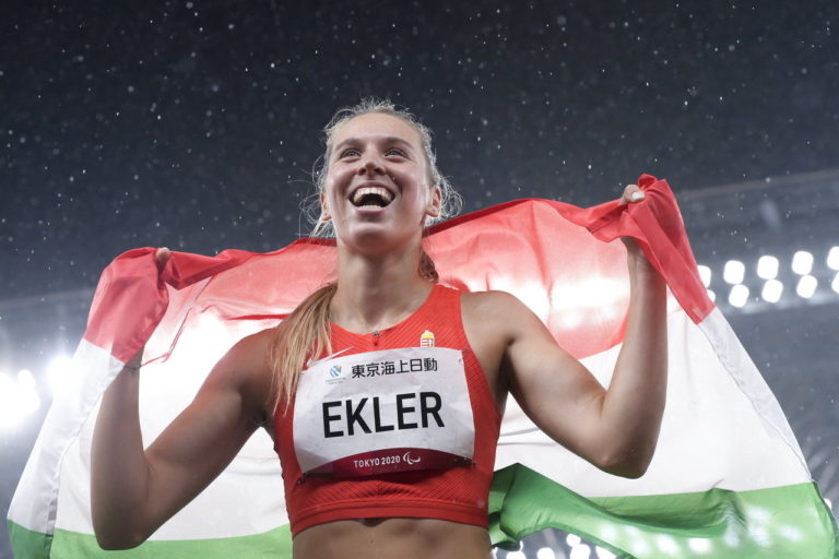 ekler