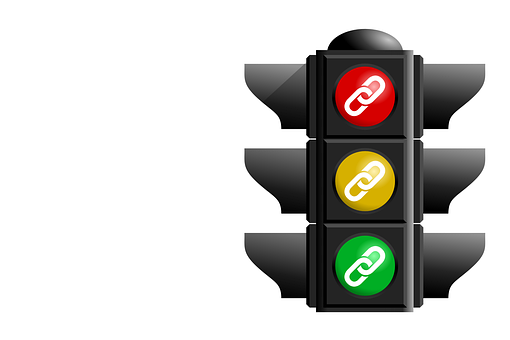 traffic-lights