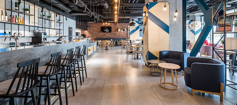 BudapestCity_bar