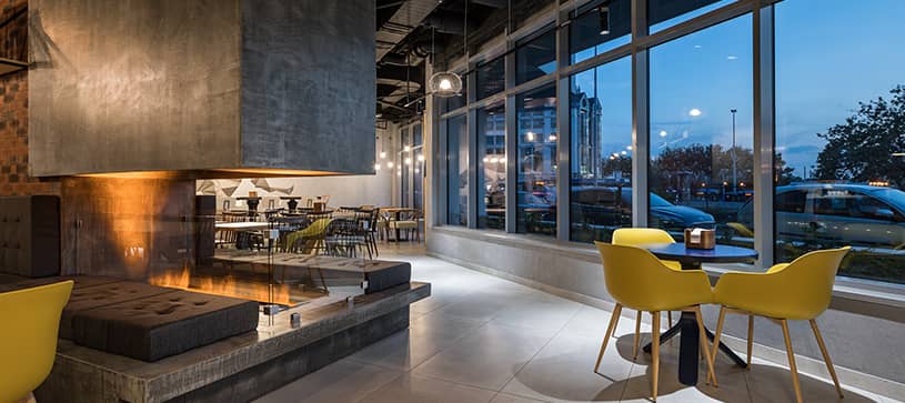 BudapestCity_lounge