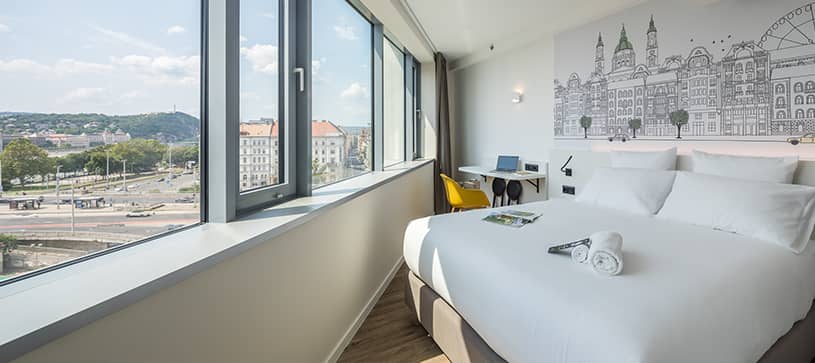 BudapestCity_quadrupla