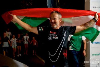 Ferenc Szőnyi-ultra-triatlonac-ironman-sport