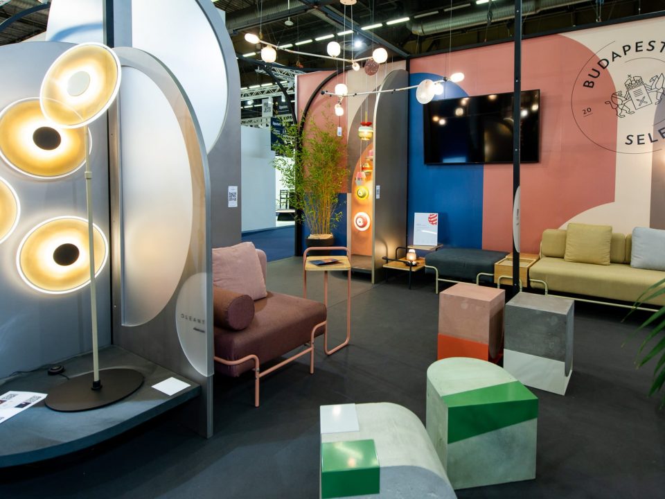 Hungarian-Fashion-Design-Agency-MaisonObjet-fair-Budapest-Select-3