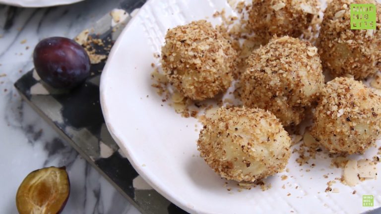 recette-de-nourriture-hongroise-boulettes-de-prunes
