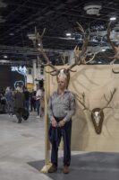 One With Nature World of Hunting and Nature Exhibition in Hungary