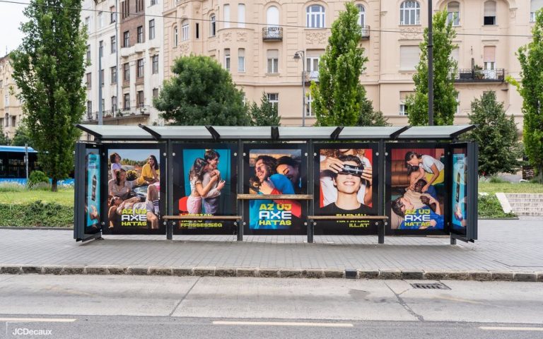 digital_signage