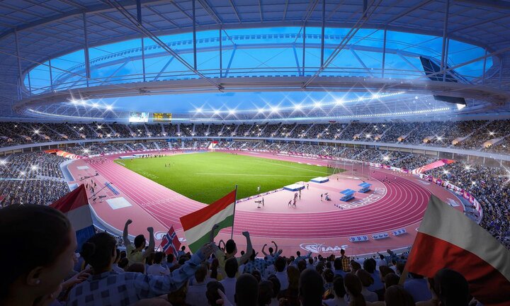 national_athletic_stadium3