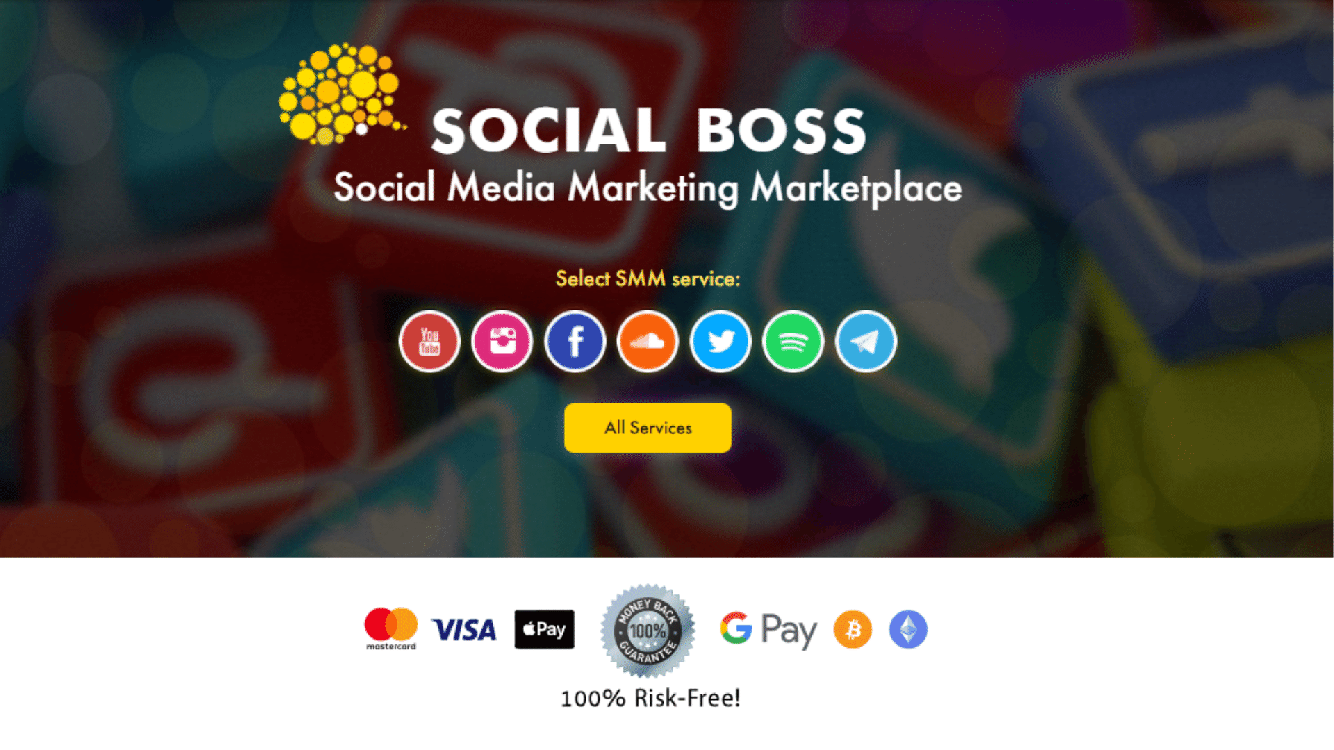 socialboss
