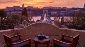 Four-Seasons-Hotel-Gresham-Palace-Budapest