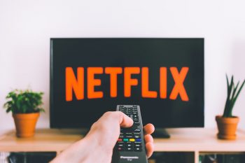 Netflix-TV-Film