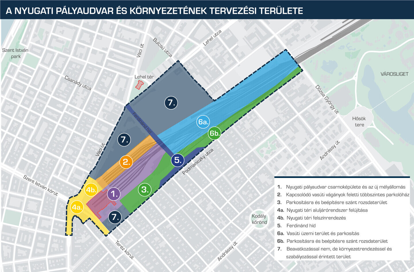 Nyugati-Railway-Station-Budapest-refurbishment-development