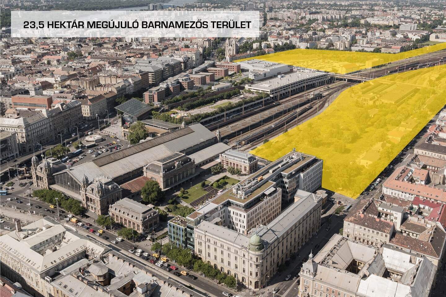 Nyugati-Railway-Station-Budapest-refurbishment-development