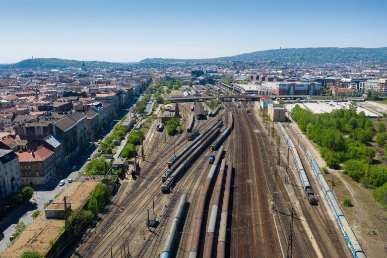 Nyugati-Railway-Station-Budapest-refurbishment-development