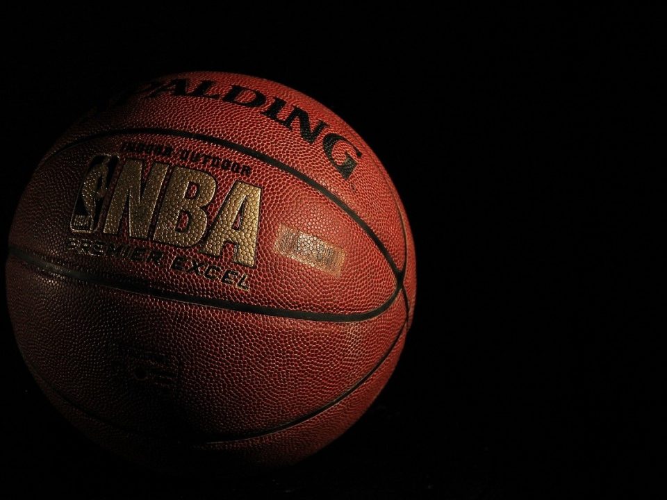 basketball-nba