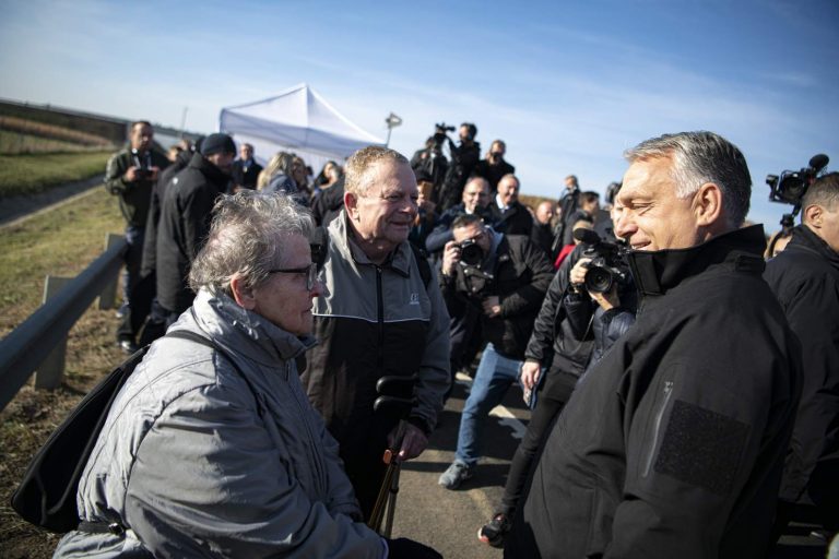 Orbán