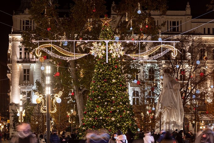 Budapest Christmas Fair3