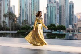 Hungary fashion Dubai