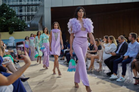 Hungary fashion Dubai