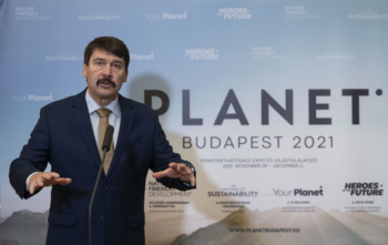 ग्रह-बुडापेस्ट-2021