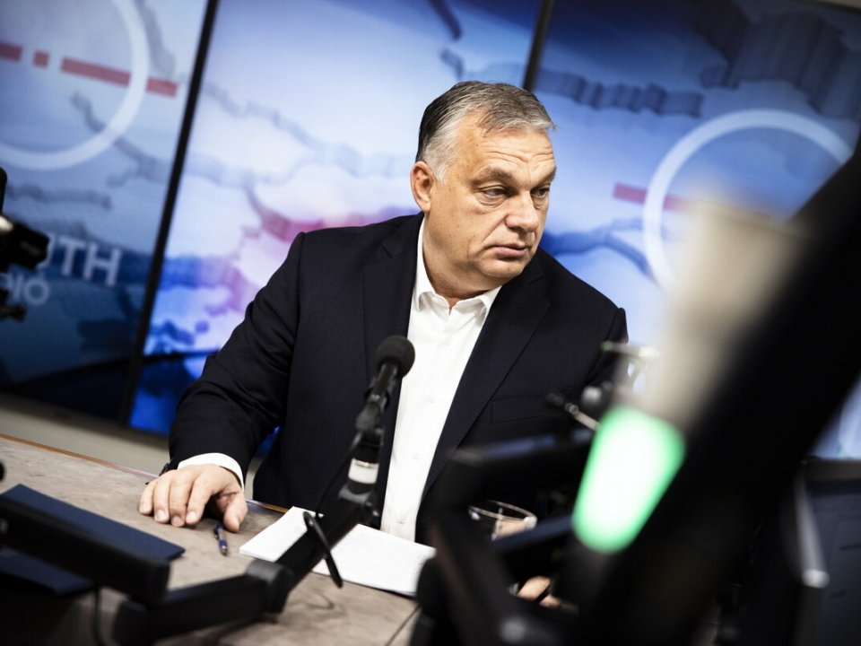 Viktor-Orban-interview