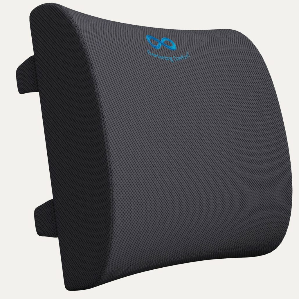 back-cushion-lumbar-support-pillow-gray-29774172520636_1200x