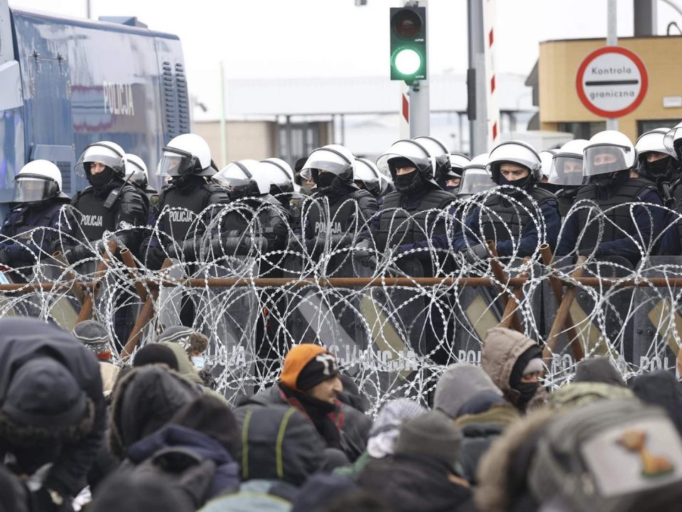 migration belarus