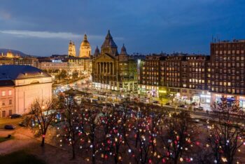 budapest_natale