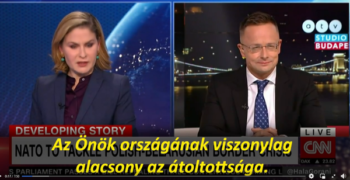 CNN Szijjarto (1)