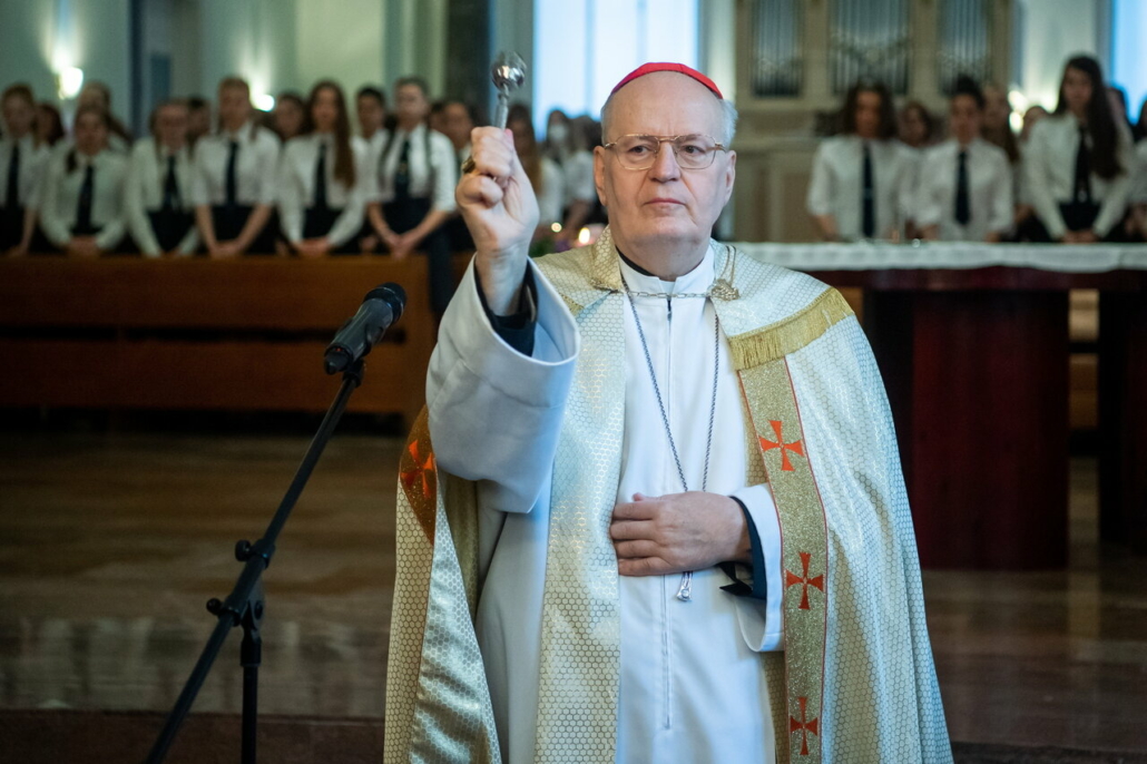 Cardinalul-Peter-Erdo