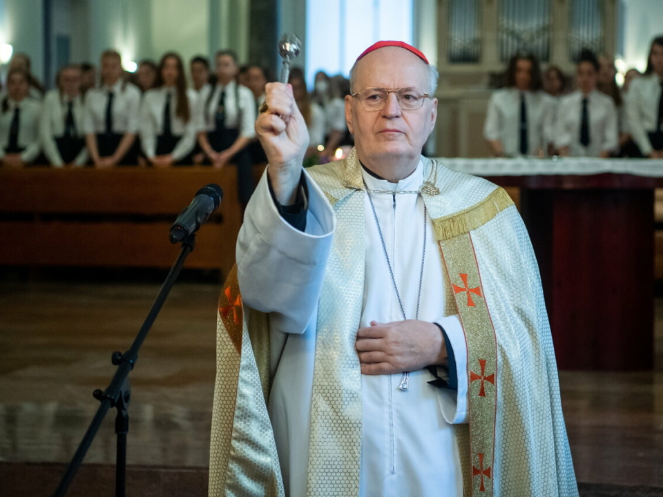 Cardinal-Peter-Erdo