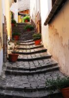 Romantic one-day trip in Hungary Szentendre