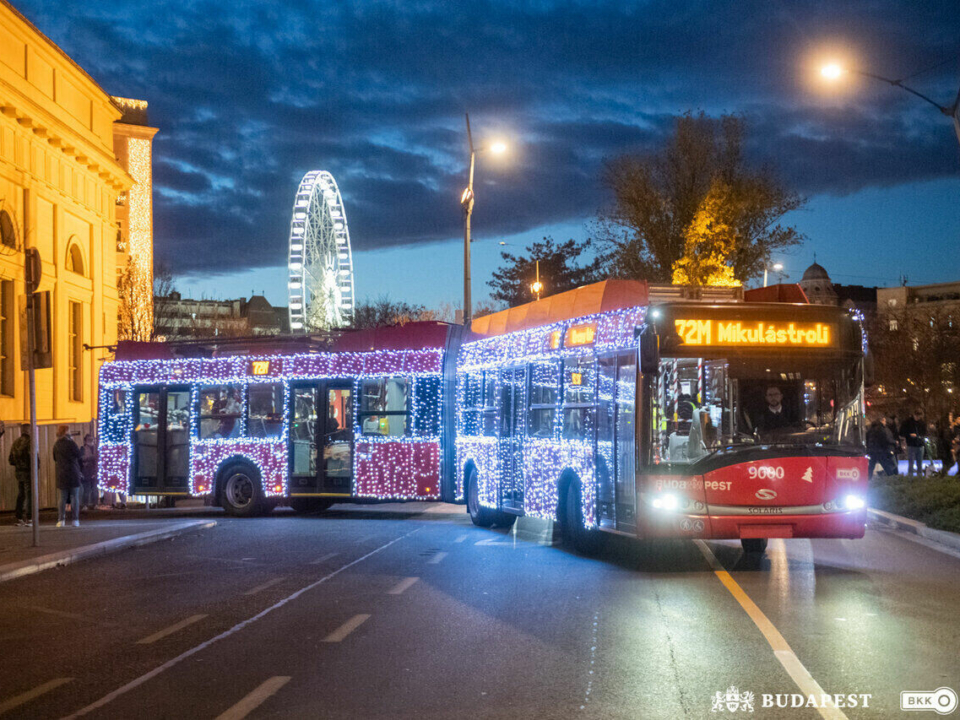 budapest_transport_bus_lights