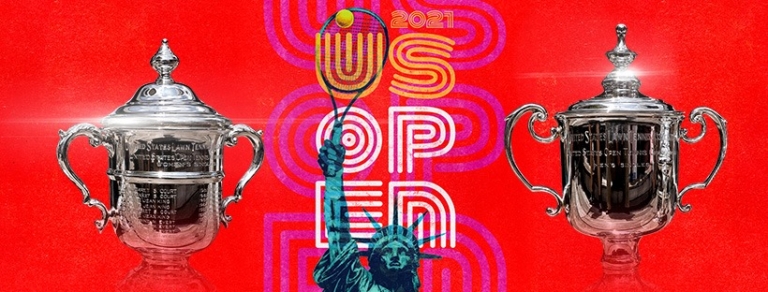 us open