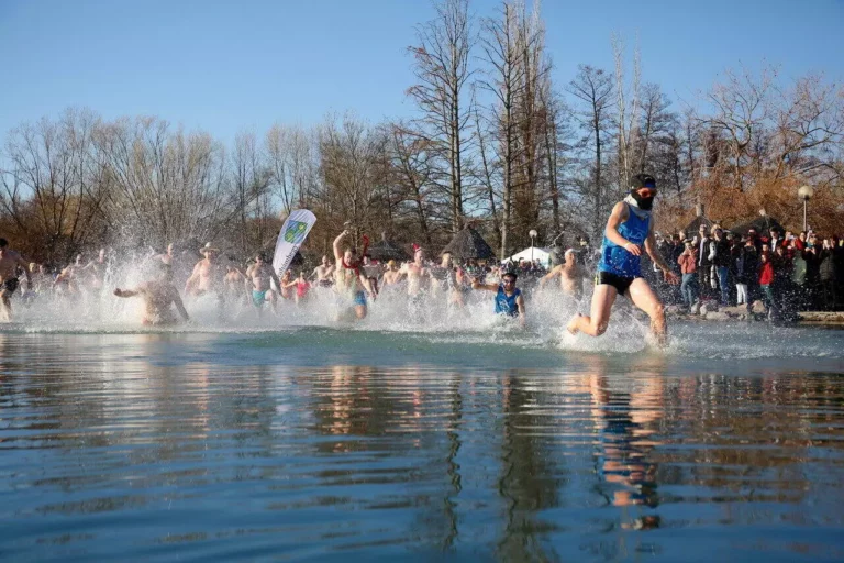 Lake-Balaton-New-Years-Eve