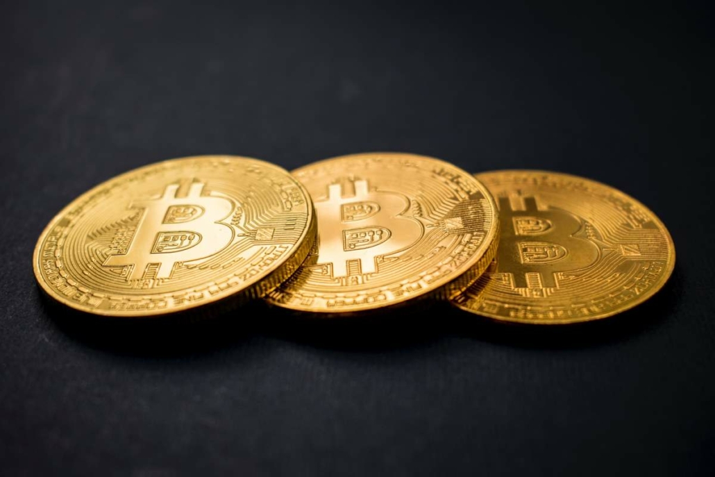 bitcoin kriptovaluta kripto