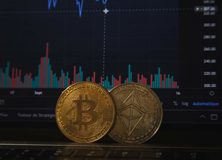 criptovaluta bitcoin