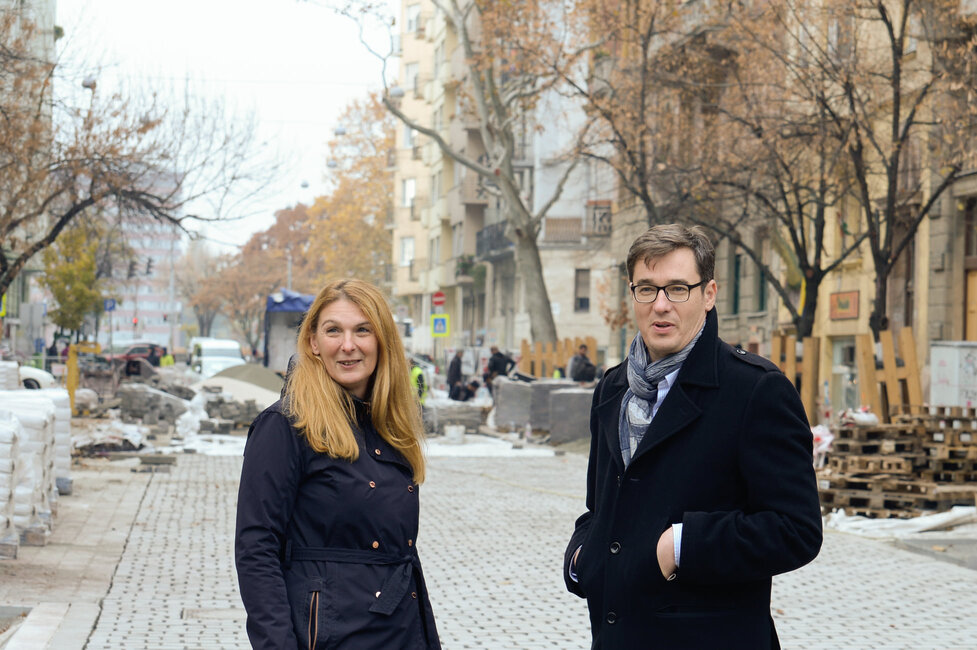 bakáts_square_budapest