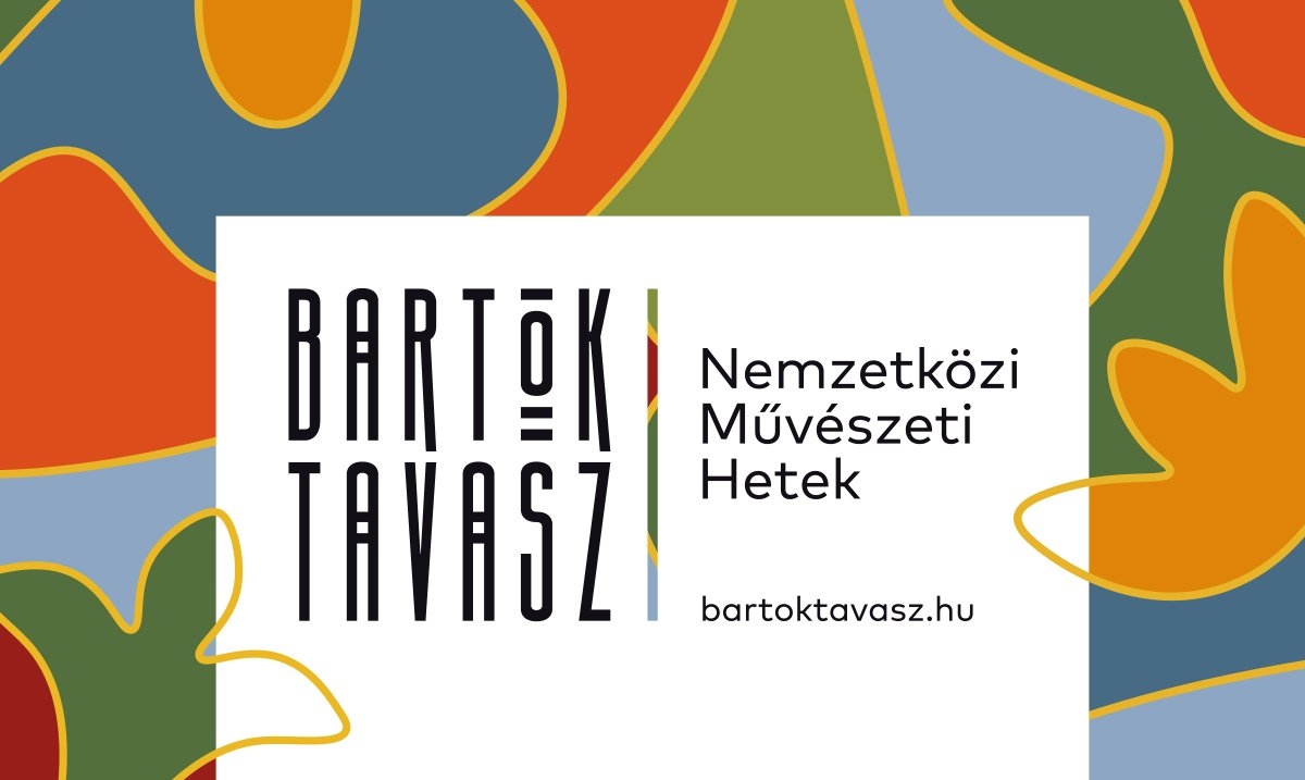 bartók tavasz nemzetközi művészeti hetek