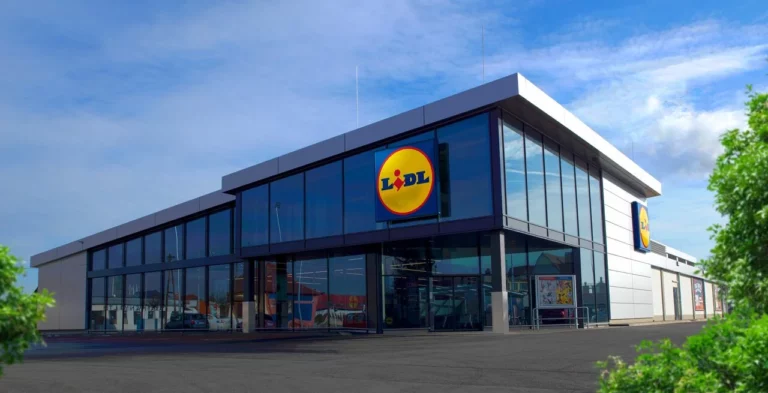 lidl_hungary