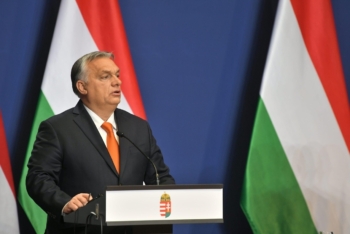 press_statemen_кінець року-міжнародна_прес-конференція_орбан