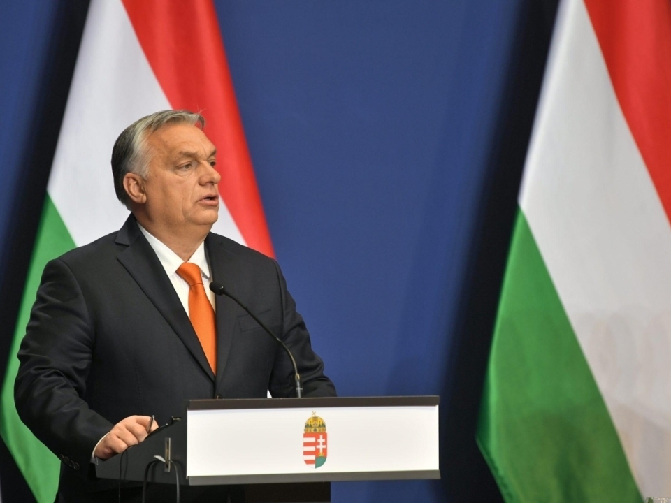 press_statemen_end-of-year-international_press_conference_orban