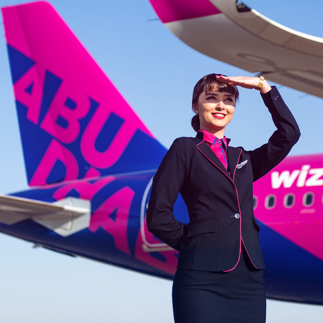 Wizzair