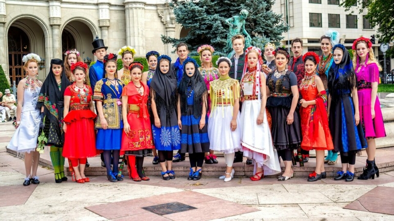 hungary aurora_folkglamour