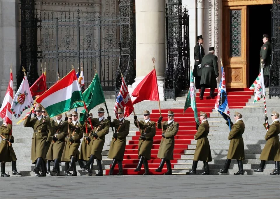 march_15_national_flag_parliament