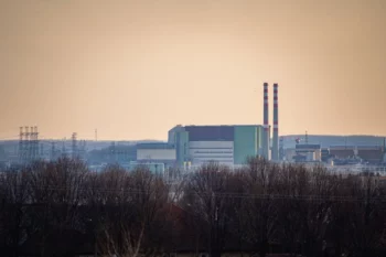 paks_nuclear_plant_wungary