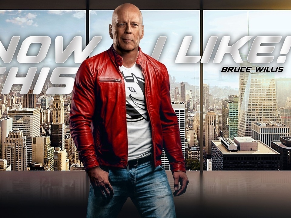 hell energy drink bruce willis