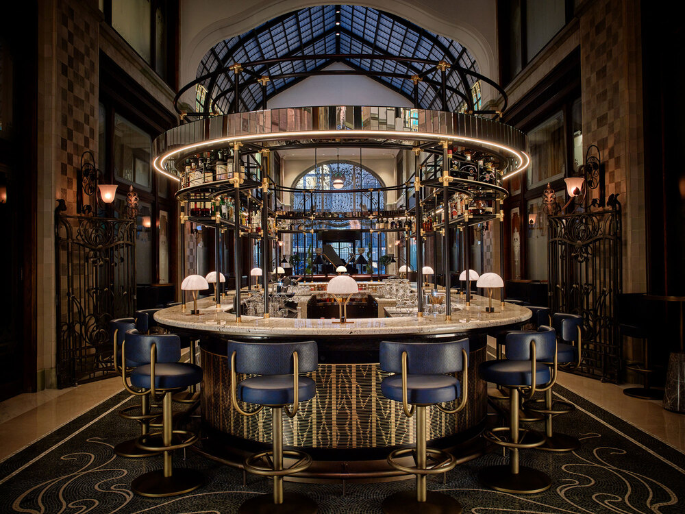 FSBudapest_Muzsa-Interior_photo-by-Csaba-Barbay-(10)