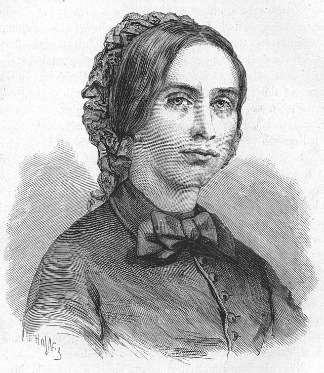 Kossuth_Zsuzsanna