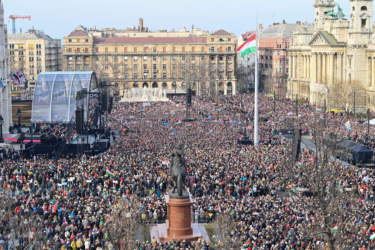 orbán speech kossuth square (2)