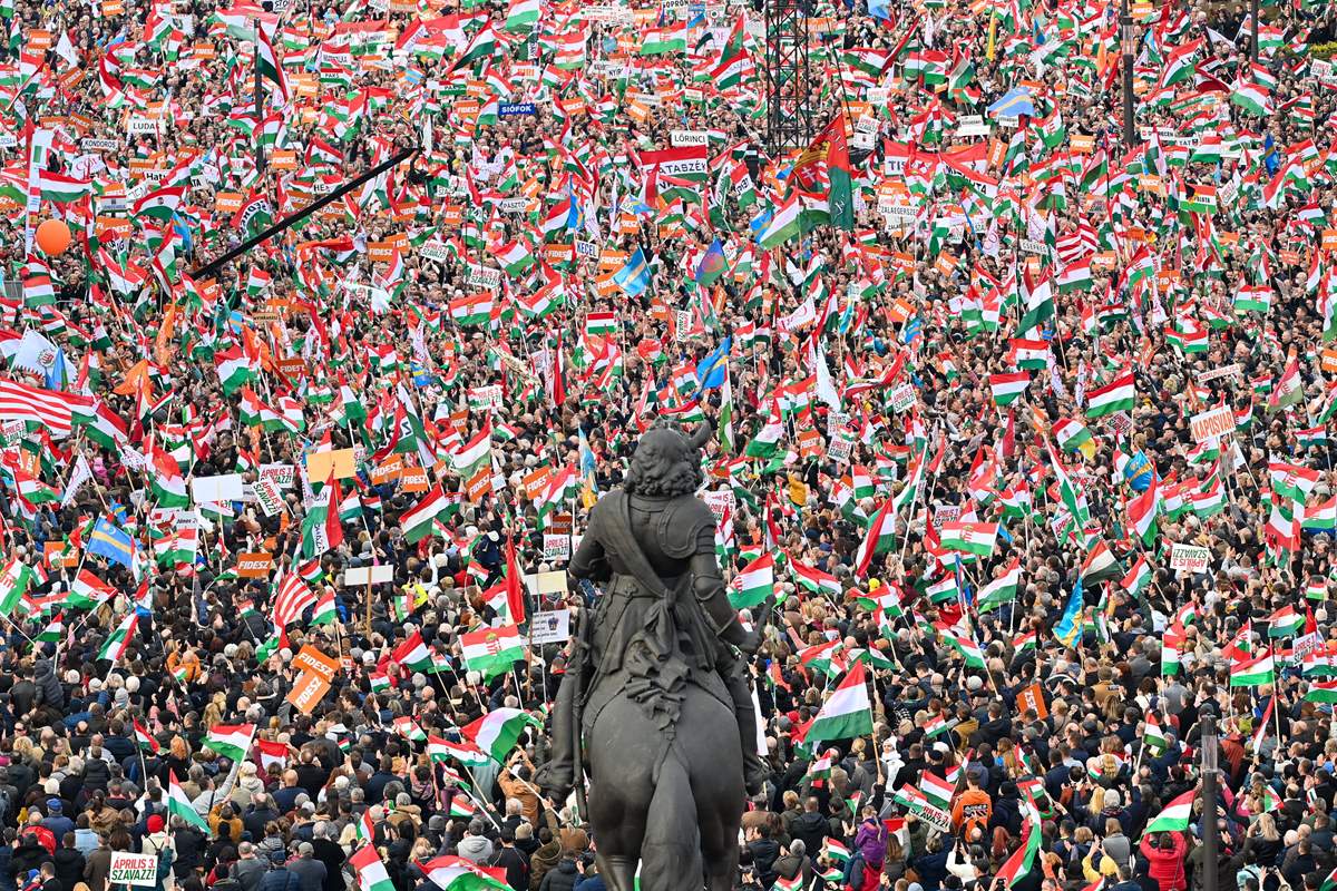 orbán speech kossuth square (2)